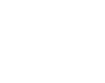 Villas Caroline